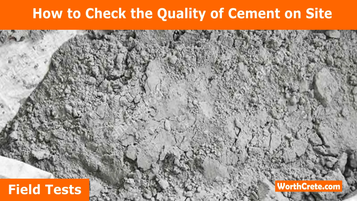 How-to-check-the-quality-of-cement-on-site-1